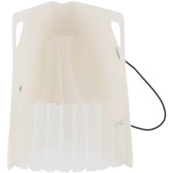 Katazuku File / Nakabayashi - bungu