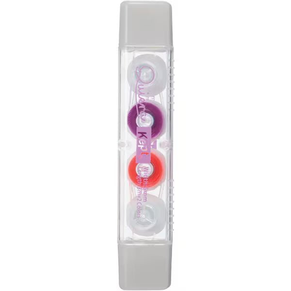 Kept Kiera / Raymay Fujii - bungu