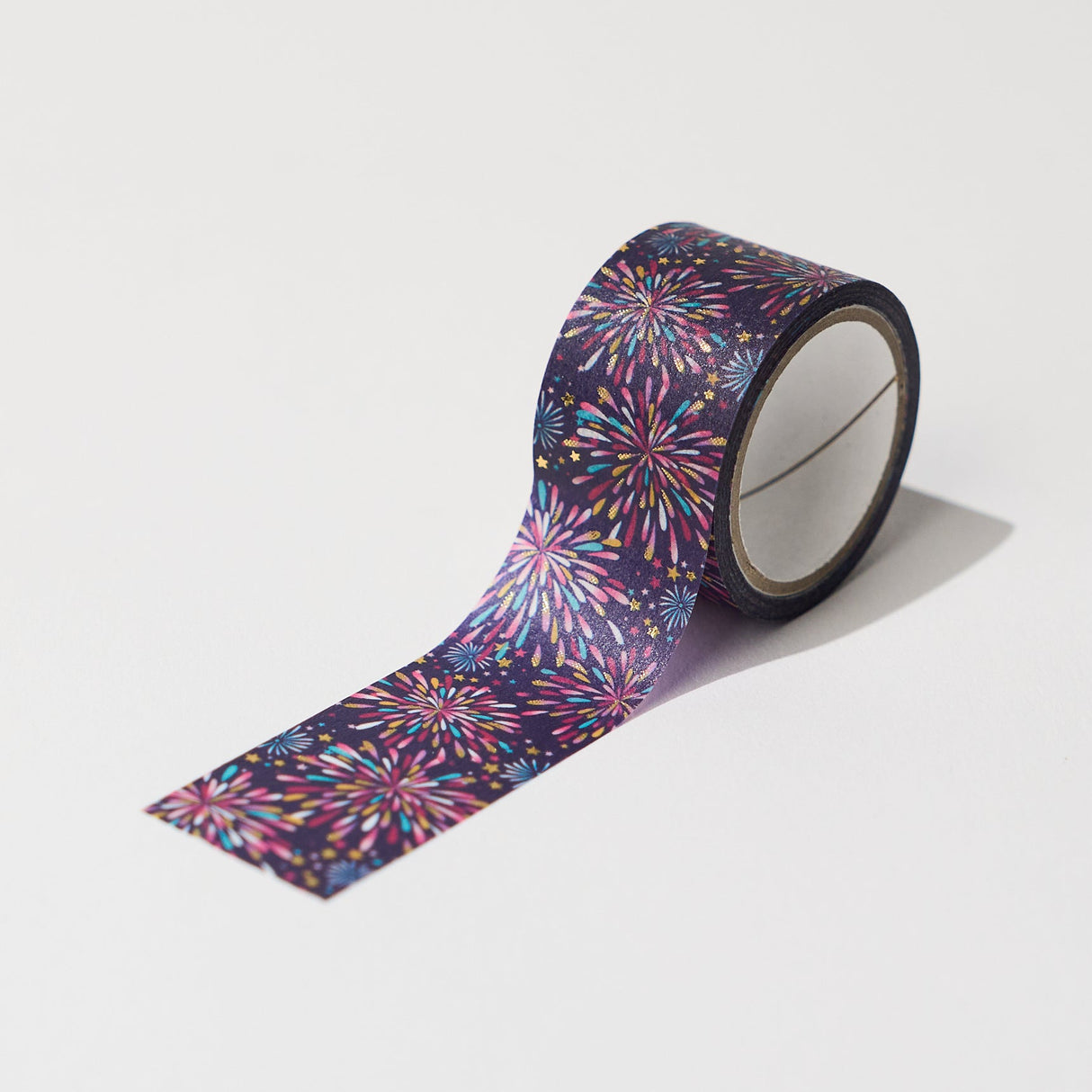 Kimono Beauty Dream Fire Works / Kamiiso - bungu