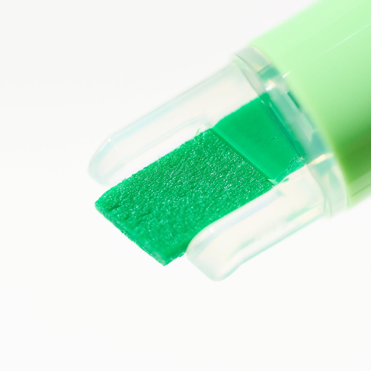 KIRE - NA Highlighter 5 Color Set / Pilot - bungu