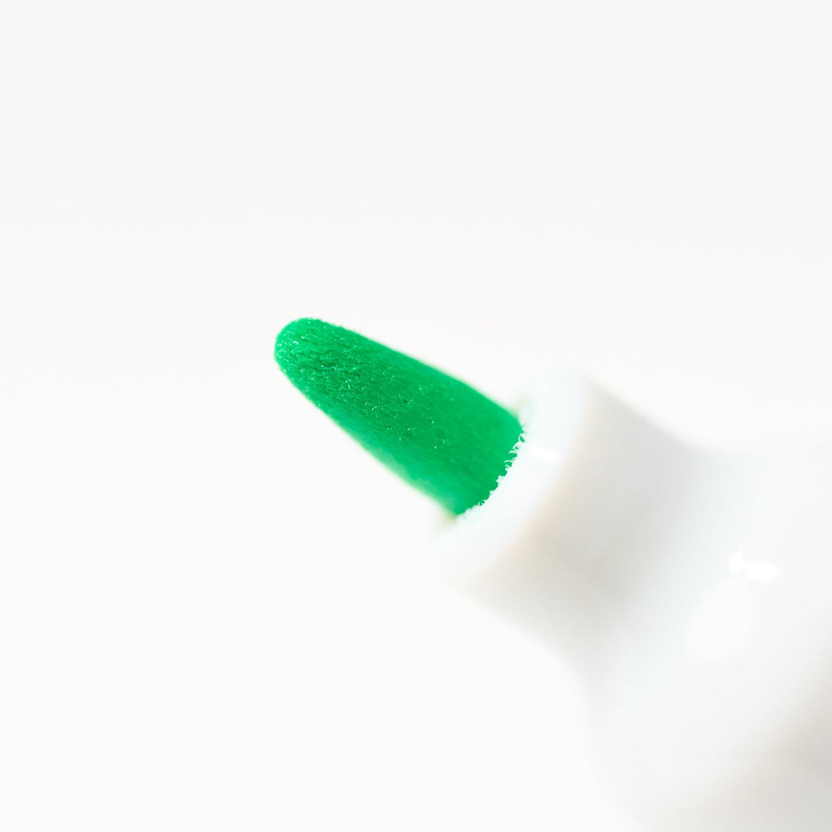 KIRE - NA Highlighter 5 Color Set / Pilot - bungu