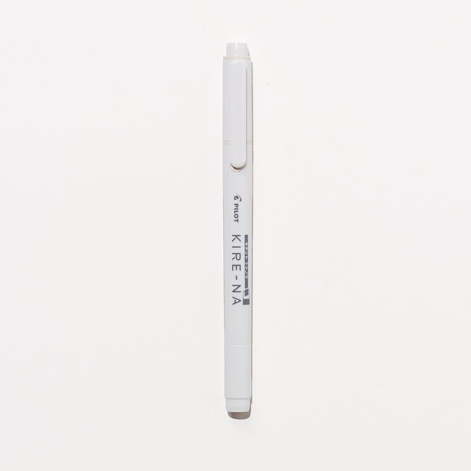 KIRE - NA Highlighter / Pilot - bungu