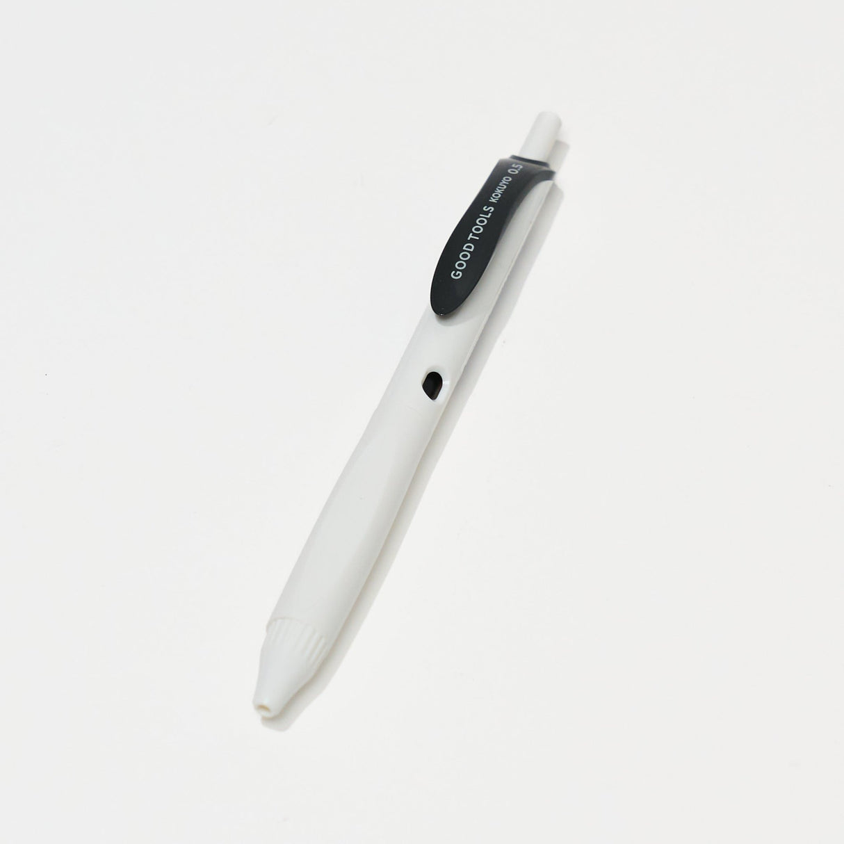 Kokuyo B-Ruled Study Essentials Set - bungu