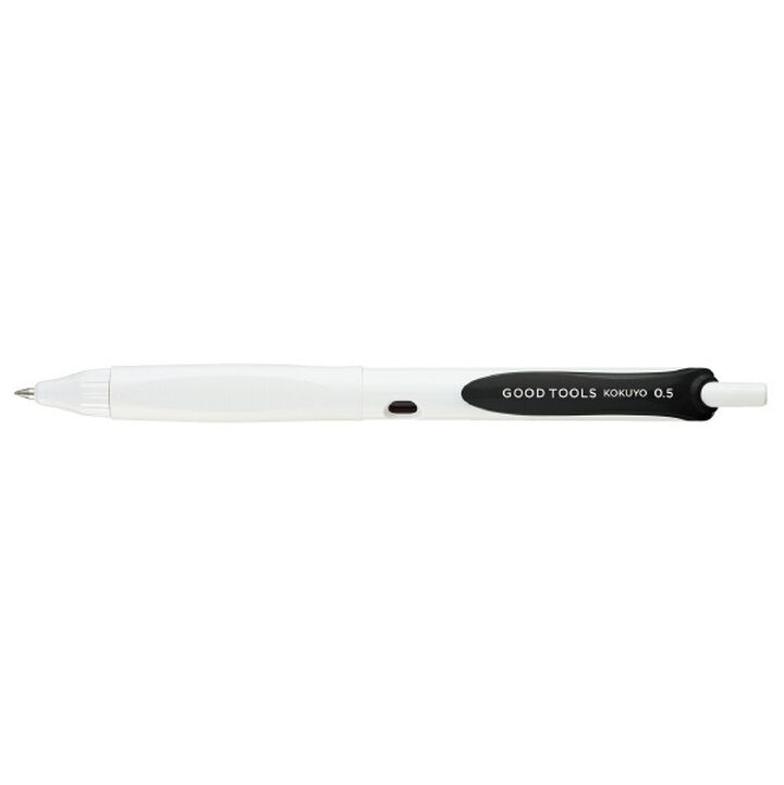 Kokuyo B-Ruled Study Essentials Set - bungu