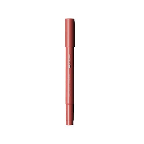 KOKUYO ME 2-Way Marking Pen 4-Piece Set / KOKUYO - bungu