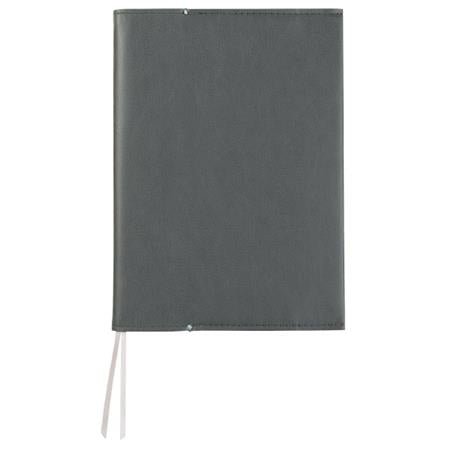 KOKUYO ME B6 Notebook Cover / KOKUYO ME - bungu