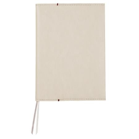 KOKUYO ME B6 Notebook Cover / KOKUYO ME - bungu