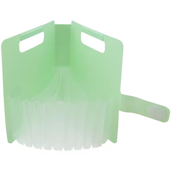 Komagoma File / SAKURA - bungu