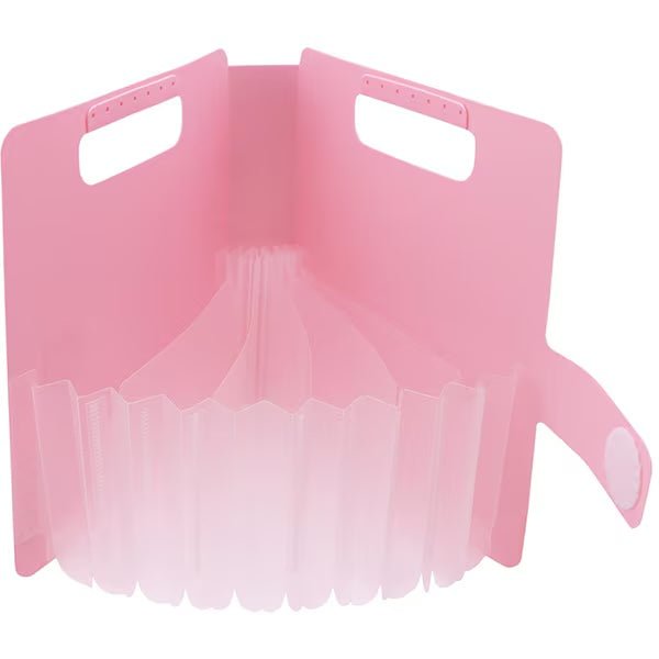 Komagoma File / SAKURA - bungu