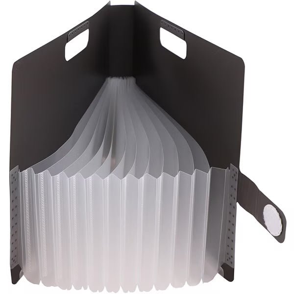 Komagoma File / SAKURA - bungu