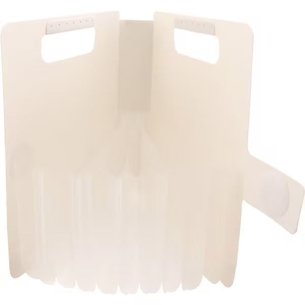 Komagoma File / SAKURA - bungu