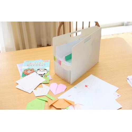 Komagoma File / SAKURA - bungu