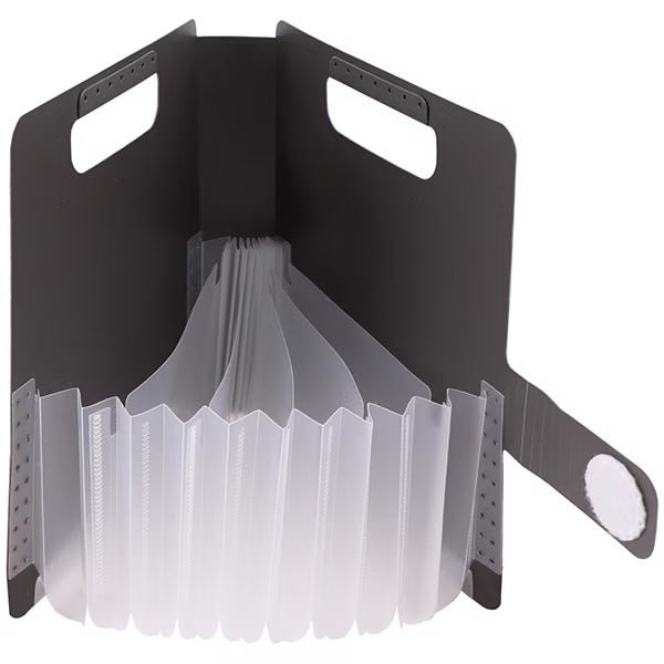 Komagoma File / SAKURA - bungu