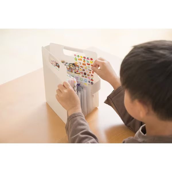 Komagoma File / SAKURA - bungu