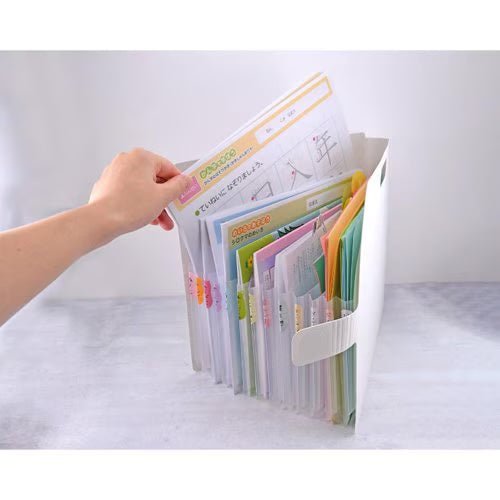 Komagoma File / SAKURA - bungu