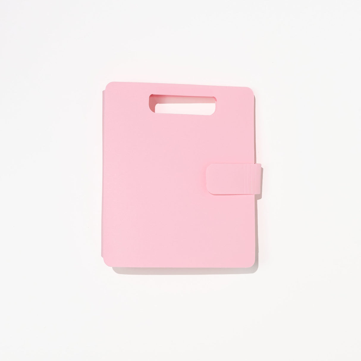 Komagoma File / SAKURA - bungu