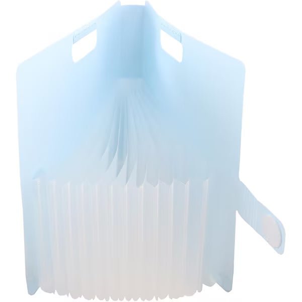 Komagoma File / SAKURA - bungu