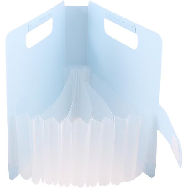 Komagoma File / SAKURA - bungu