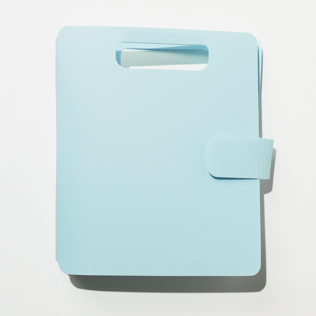 Komagoma File / SAKURA - bungu