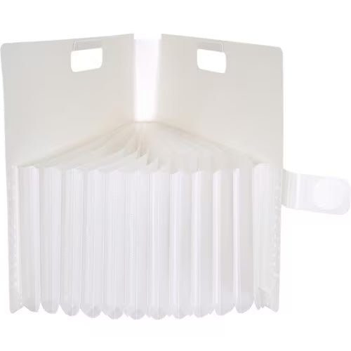 Komagoma File / SAKURA - bungu