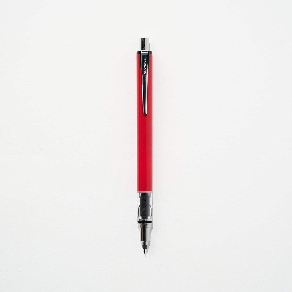 Kuru Toga Advance Mechanical Pencil / uni Mitsubishi Pencil - bungu