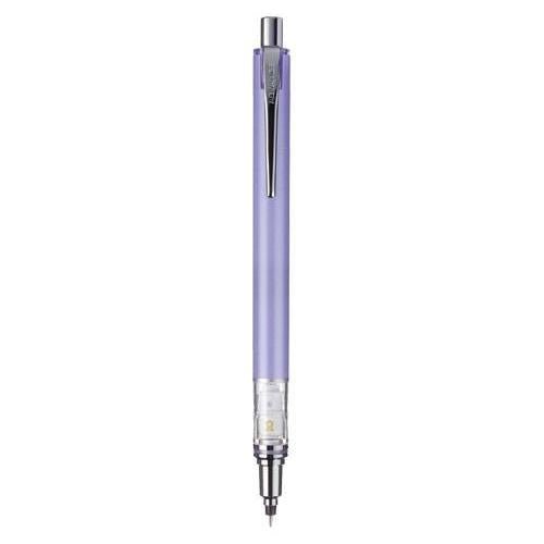 Kuru Toga Advance Mechanical Pencil / uni Mitsubishi Pencil - bungu