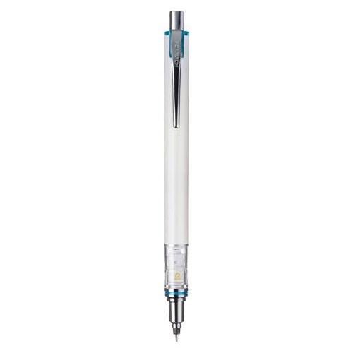 Kuru Toga Advance Mechanical Pencil / uni Mitsubishi Pencil - bungu