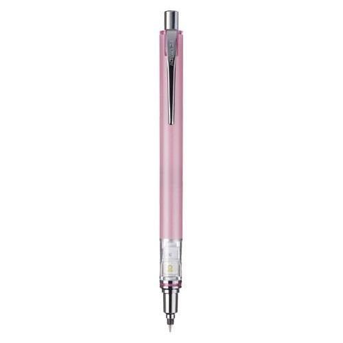 Kuru Toga Advance Mechanical Pencil / uni Mitsubishi Pencil - bungu