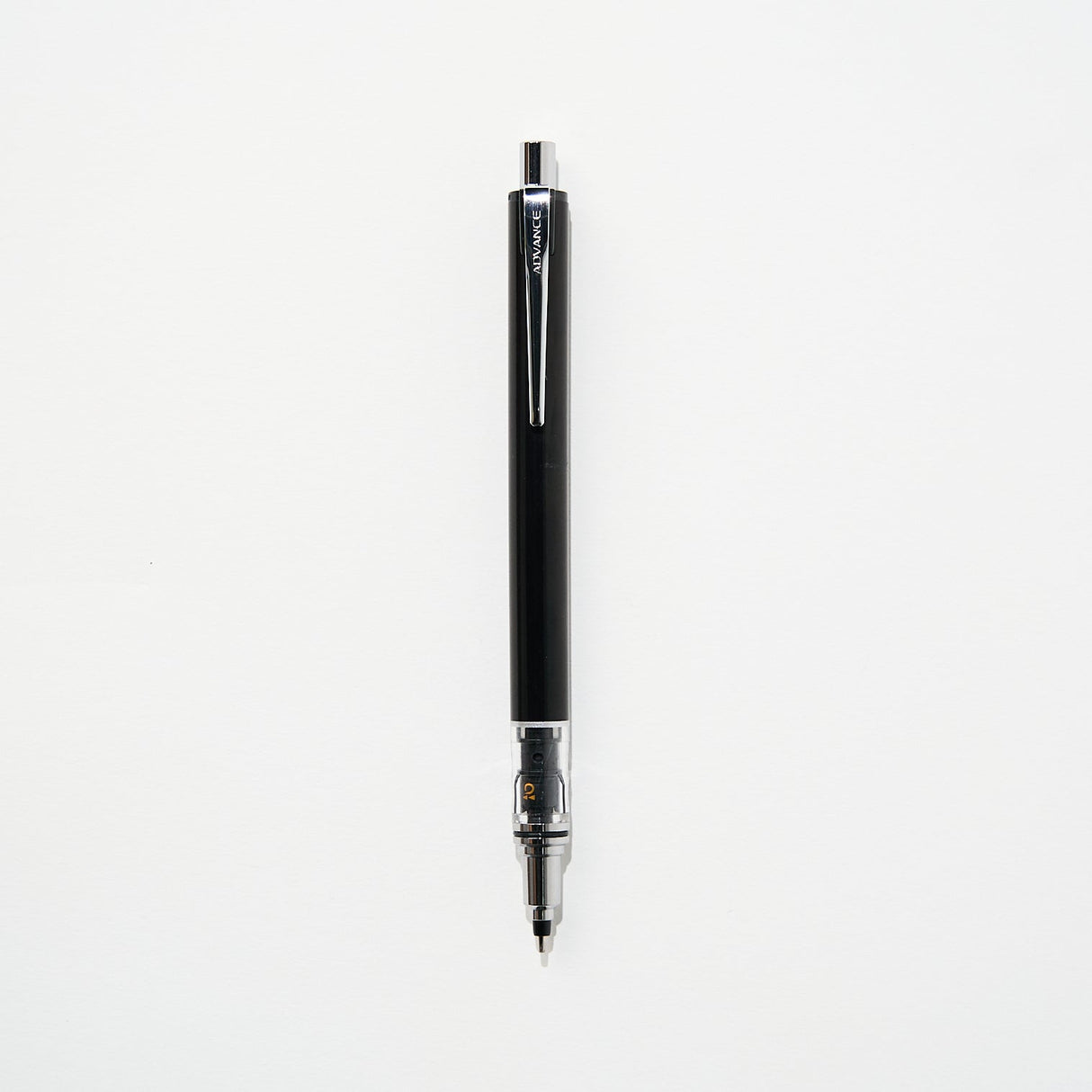 Kuru Toga Advance Mechanical Pencil / uni Mitsubishi Pencil - bungu