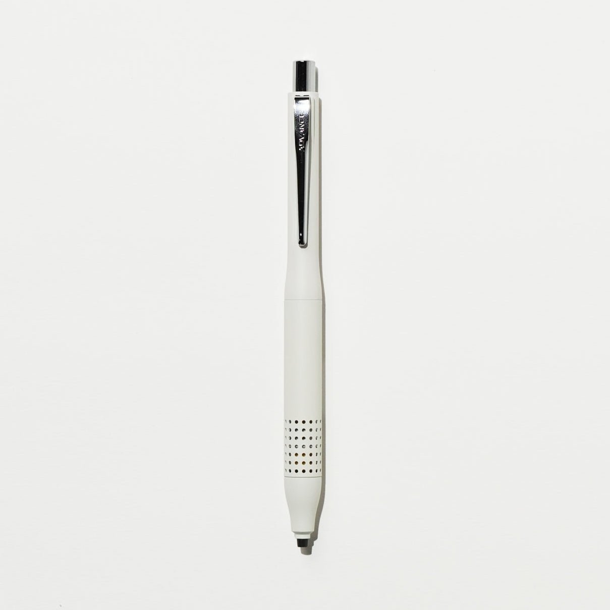 Kuru Toga Advance Upgrade Mechanical Pencil / uni Mitsubishi Pencil - bungu