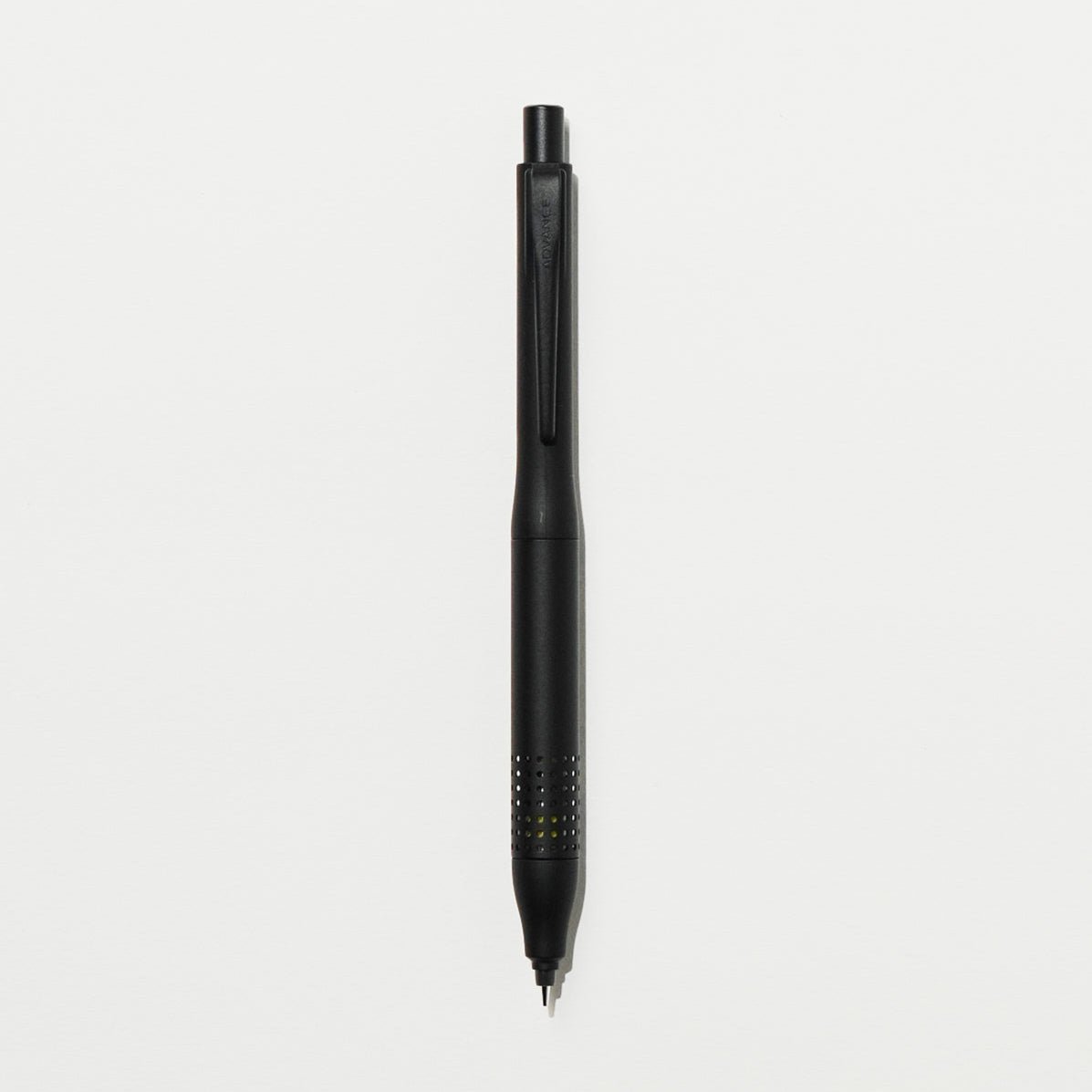Kuru Toga Advance Upgrade Mechanical Pencil / uni Mitsubishi Pencil - bungu
