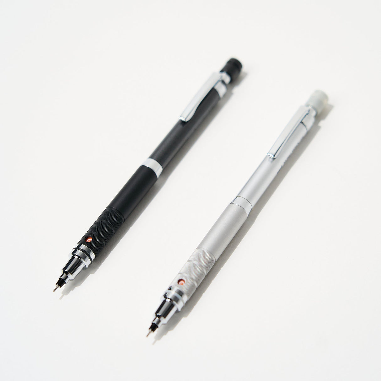 Kuru Toga Roulette Mechanical Pencil / uni Mitsubishi Pencil - bungu