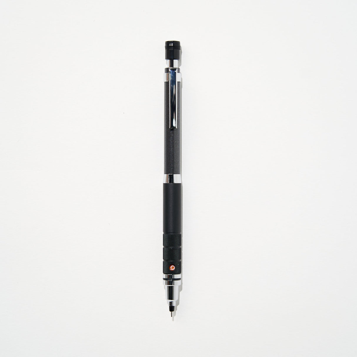 Kuru Toga Roulette Mechanical Pencil / uni Mitsubishi Pencil - bungu