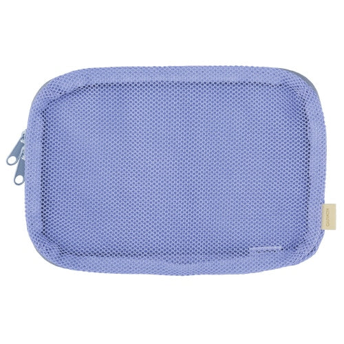 PC Stick-On Pouch Mesh / KOKUYO