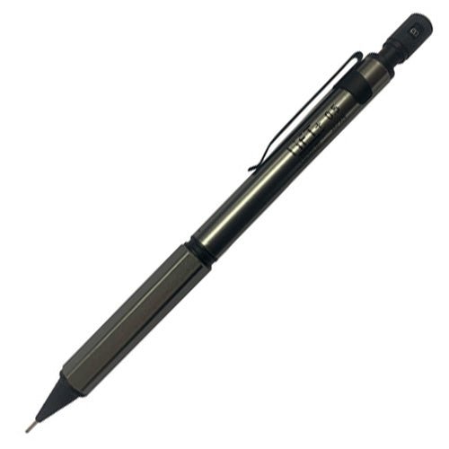 LIFT+ Lift Plus Mechanical Pencil 0.5mm / KITERA - bungu