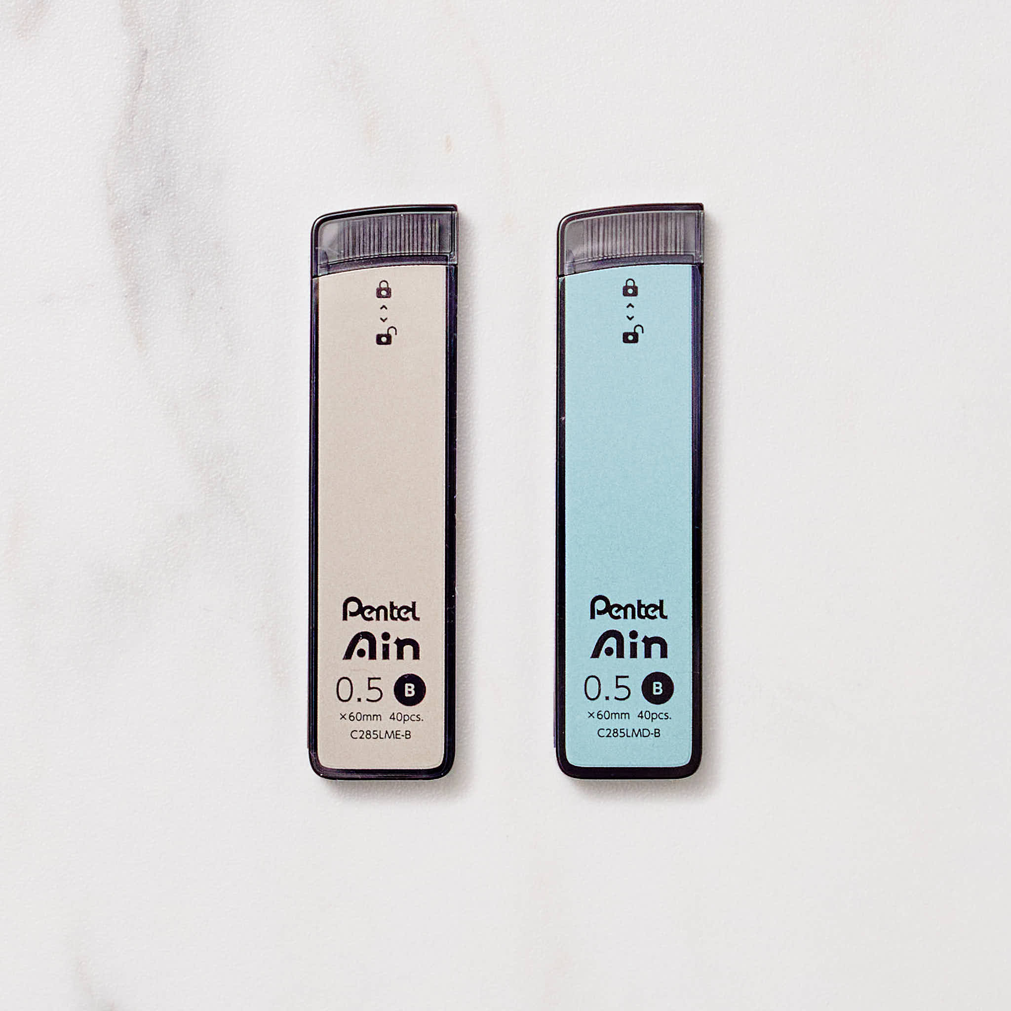 limited-ain-polysheath-pencil-