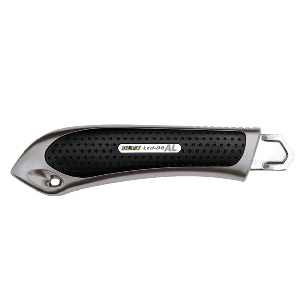 Limited AL Cutter Knife Ltd-08 / OLFA - bungu