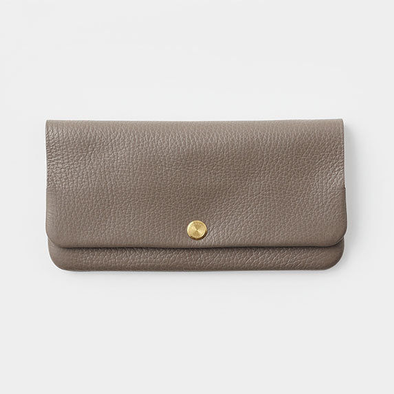 Long Wallet Bank / TOUCH & FLOW - bungu