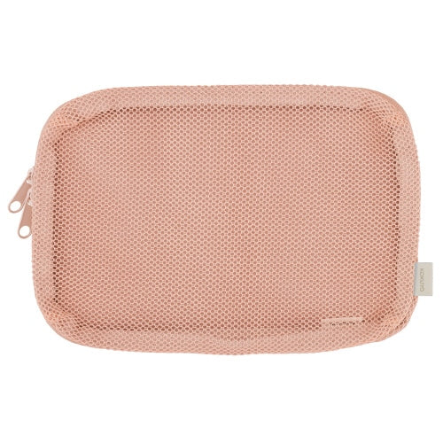PC Stick-On Pouch Mesh / KOKUYO