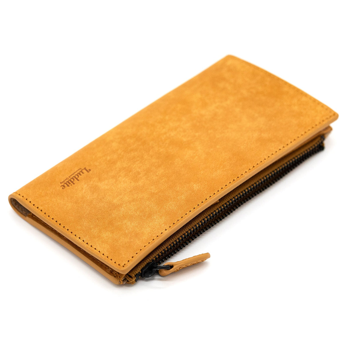 LW17 Wallet Type1 MAYA Long Wallet / Luddite - bungu