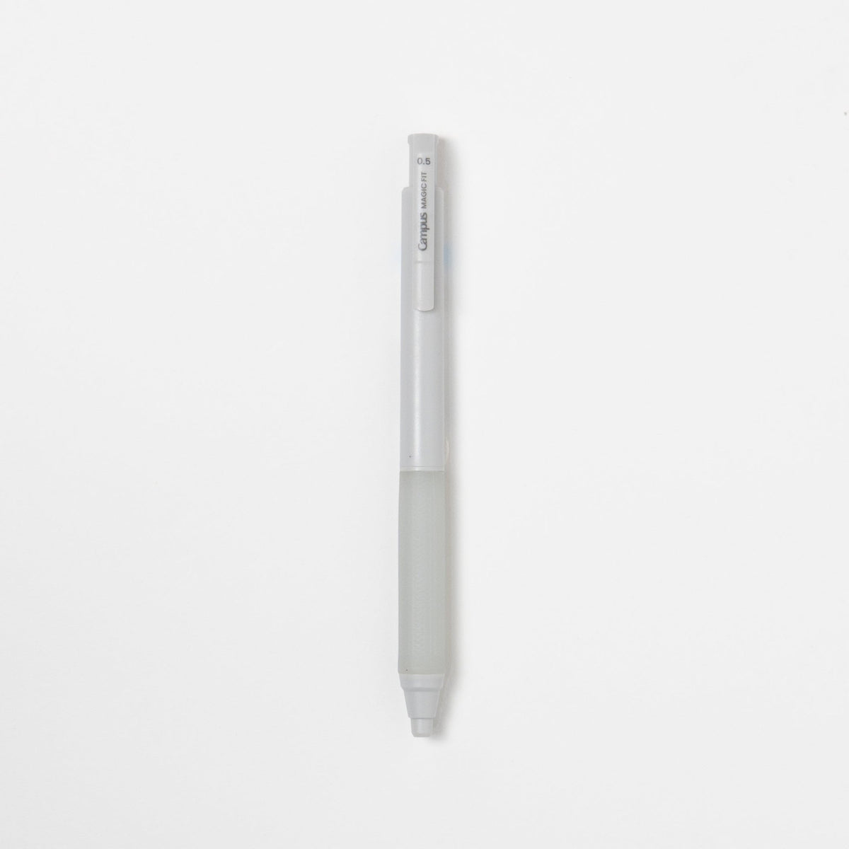 Magic Fit Gel Pen Campus / KOKUYO - bungu