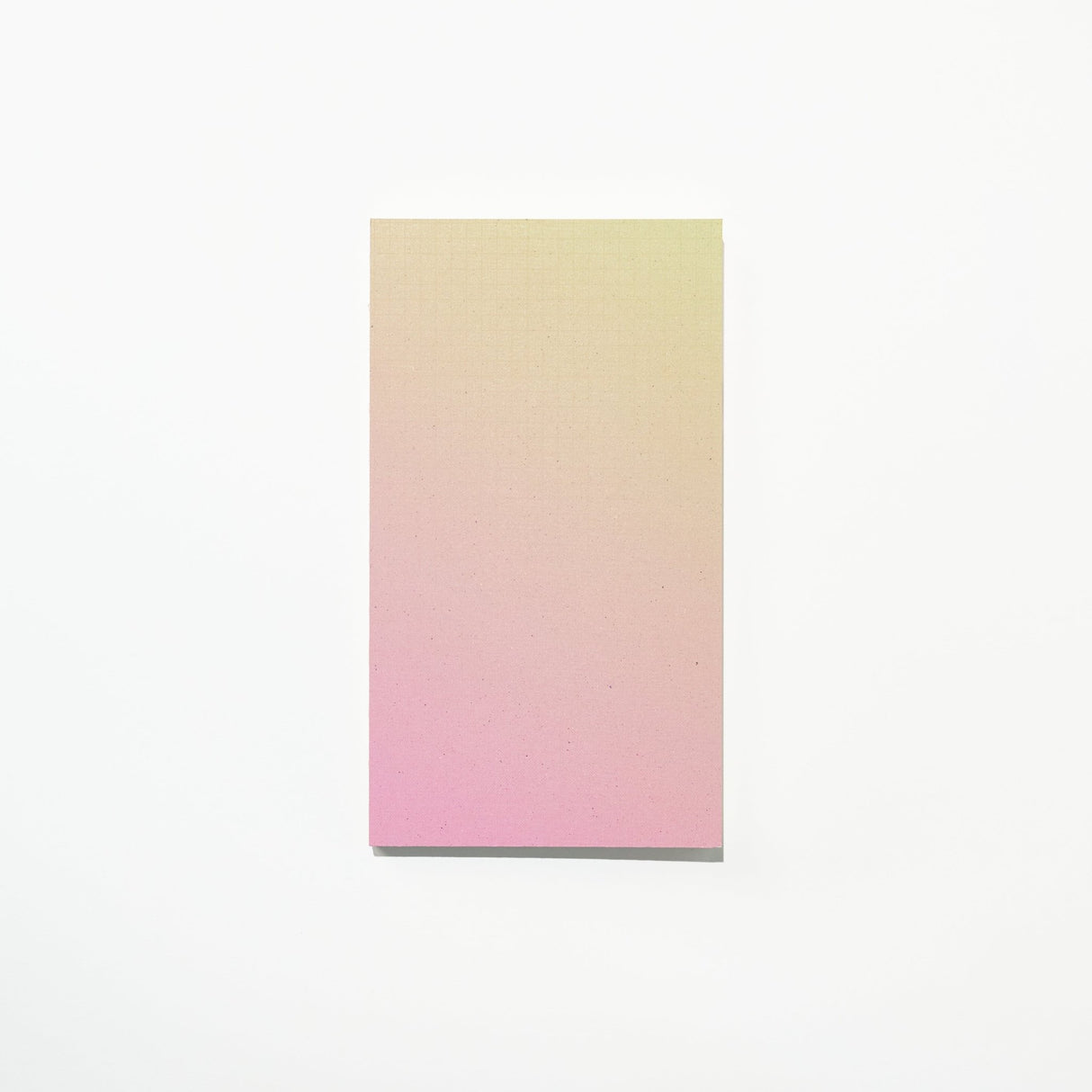 Mannet / archshop - bungu