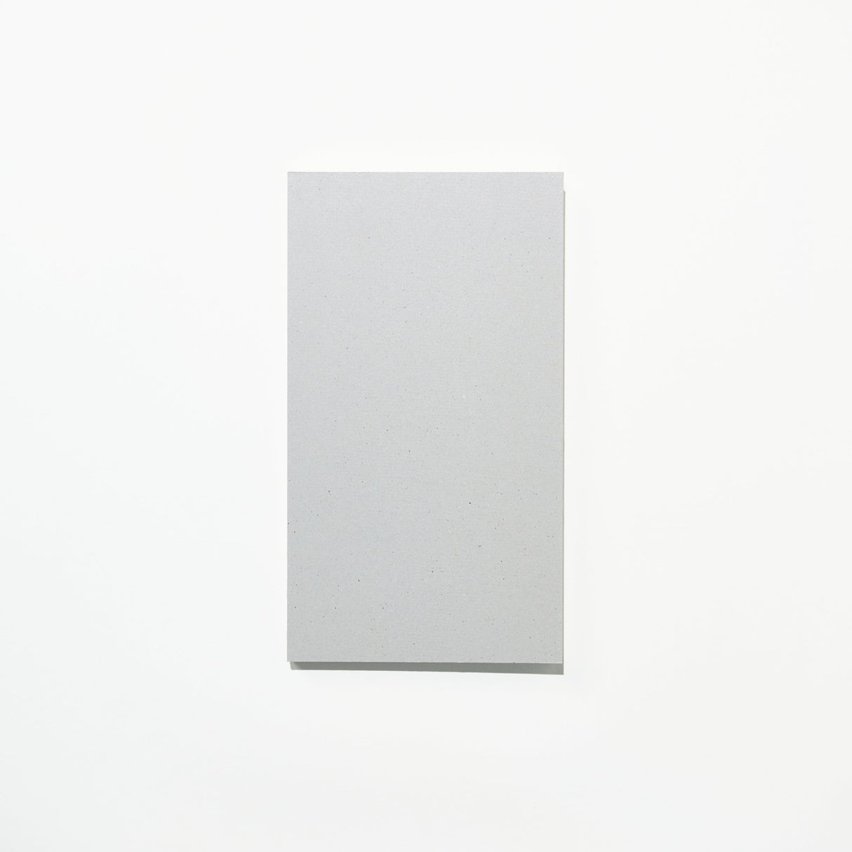 Mannet / archshop - bungu