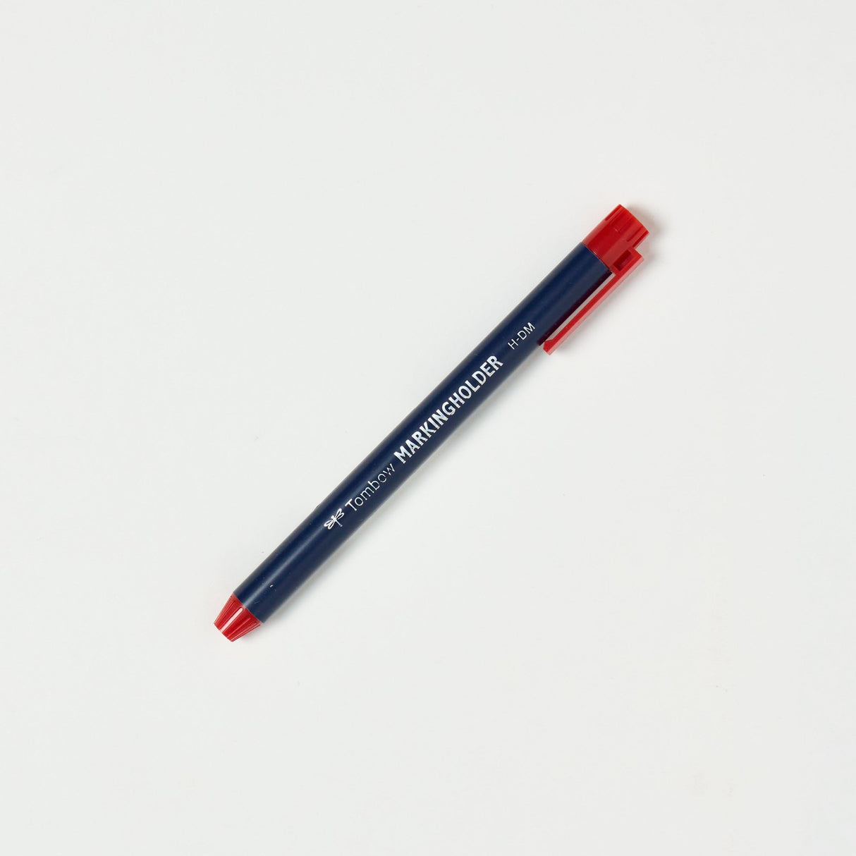 Marking Holder / Tombow - bungu