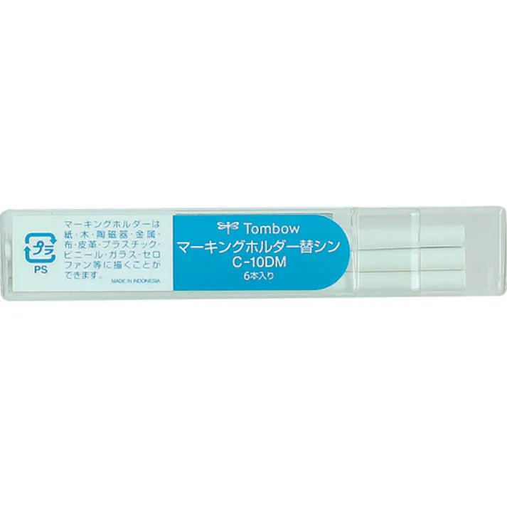 Marking Holder / Tombow - bungu