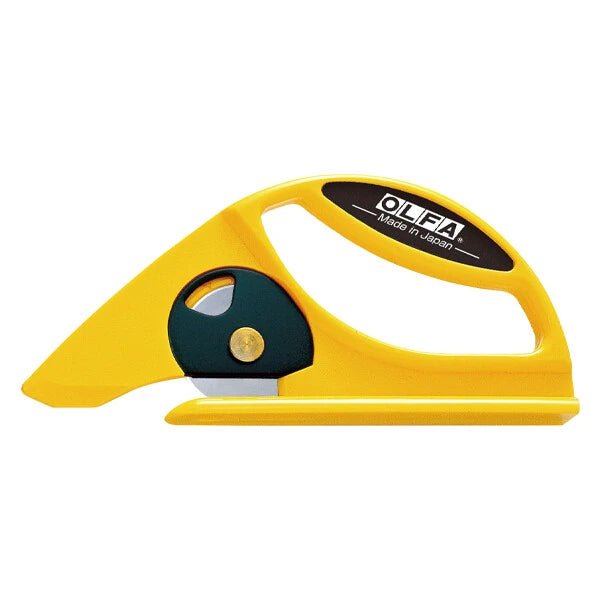 Maru Cutter 45 C Type 29B / OLFA - bungu