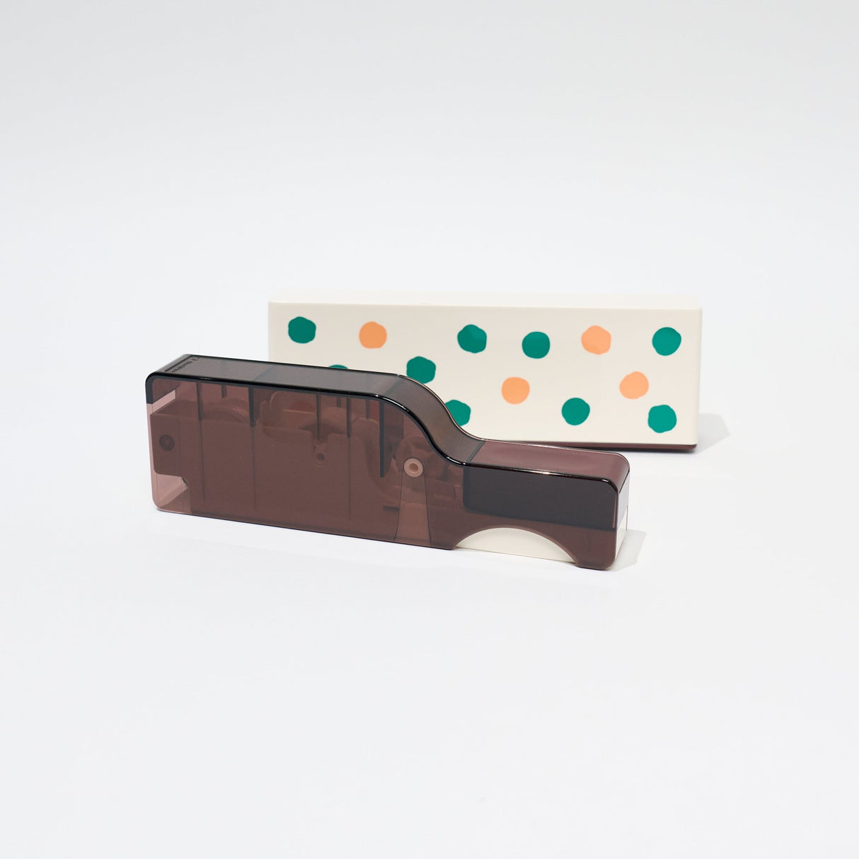 Masparade Wrapping String Maker / Shachihata - bungu