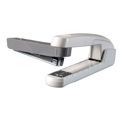 Hotchkuru Handy Stapler HD-10V / MAX