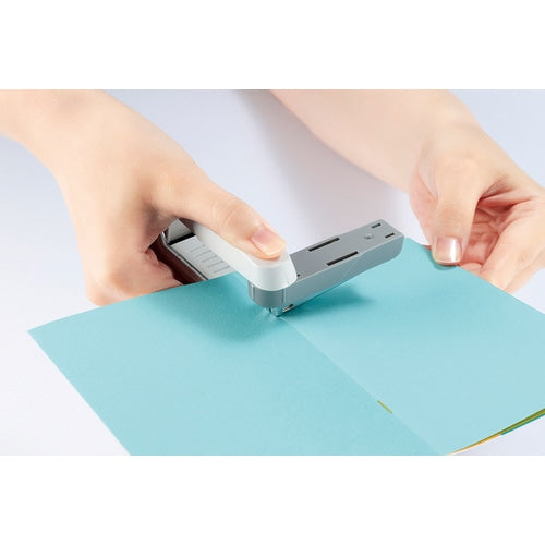 Hotchkuru Handy Stapler HD-10V / MAX