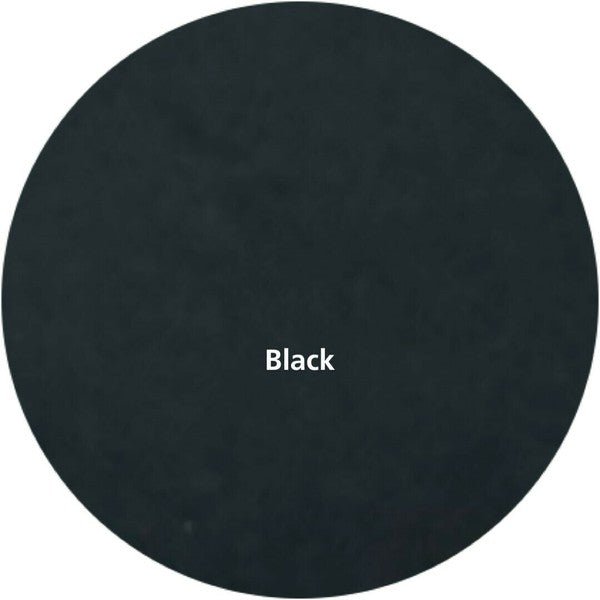 MAYA Leather Roll Pen Case / Luddite - bungu